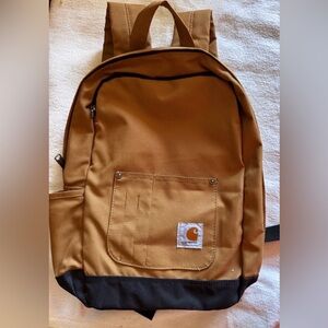 Carhartt Legacy Series Backpack